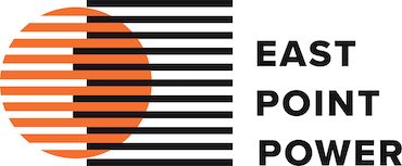 East Point Power Pty Ltd